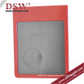 Plastic Toy Accessories Plastic Mold